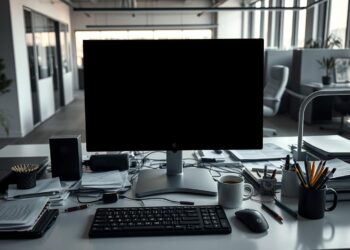 arbeitsflaeche-schwarz-photoshop