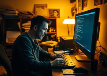 audio-funktioniert-nicht