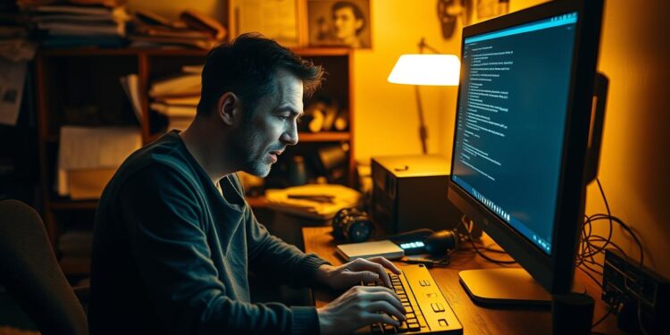 audio-funktioniert-nicht