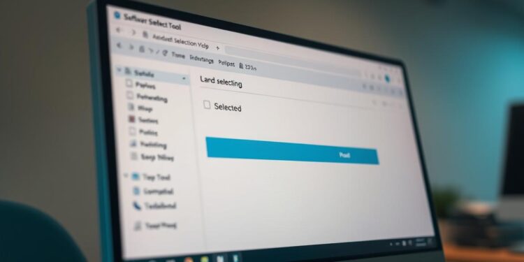 Auswahl-Werkzeug hängt – Lösungsschritte im Überblick 1 auswahl-werkzeug-haengt