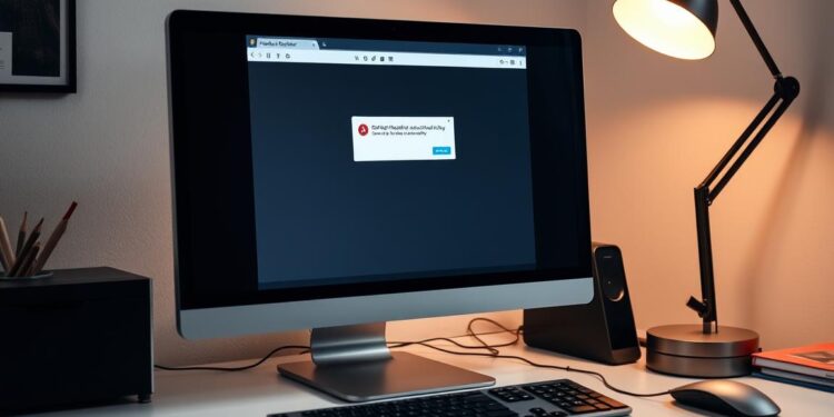 Adobe Reader aktualisiert sich nicht automatisch – was tun? 1 auto-update-adobe-reader-funktioniert-nicht