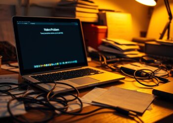 autoexec-makro-funktioniert-nicht