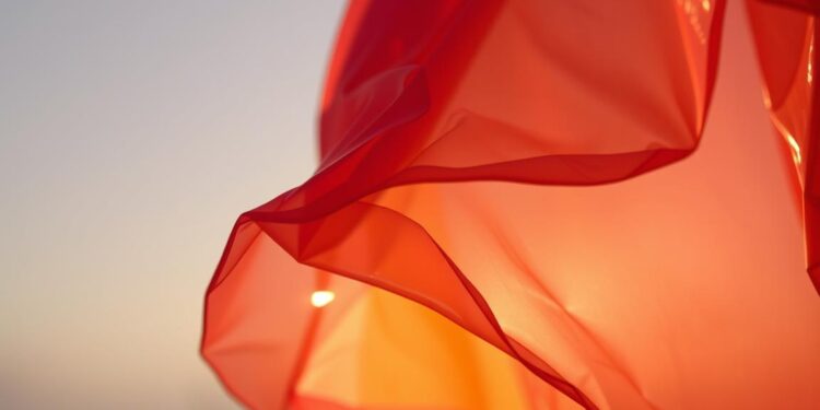 automatischer-folienwechsel-geht-nicht