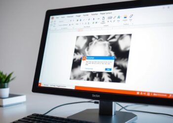 bilder-fehlen-in-powerpoint