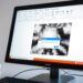 bilder-fehlen-in-powerpoint