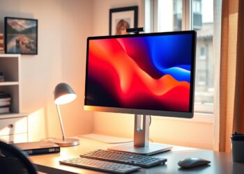 bildqualitaet-schlecht-export