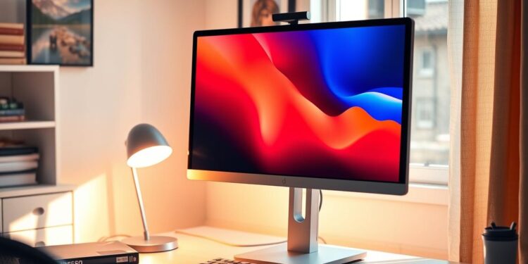 bildqualitaet-schlecht-export