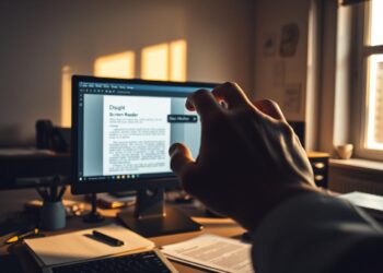 bildschirmlesemodus-deaktivieren