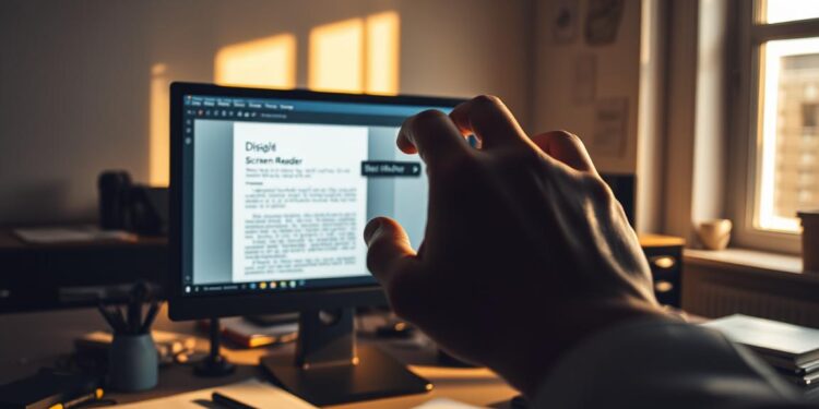 Bildschirmlesemodus in Adobe Reader deaktivieren 1 bildschirmlesemodus-deaktivieren