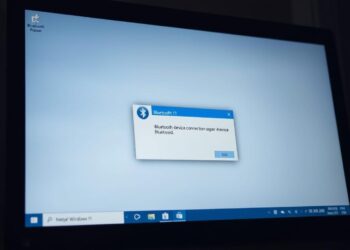 bluetooth-funktioniert-nicht-windows-11