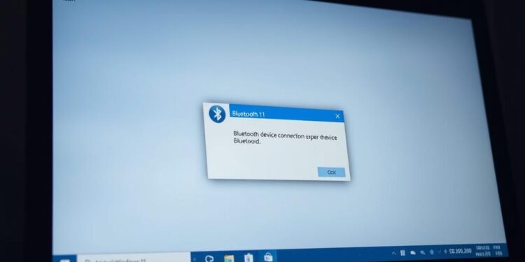 bluetooth-funktioniert-nicht-windows-11