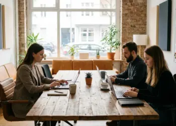 business software kmu auswahlhilfe f r kleine unternehmen 1771160401472