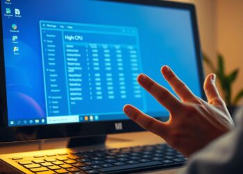 cpu-auslastung-hoch-windows-11