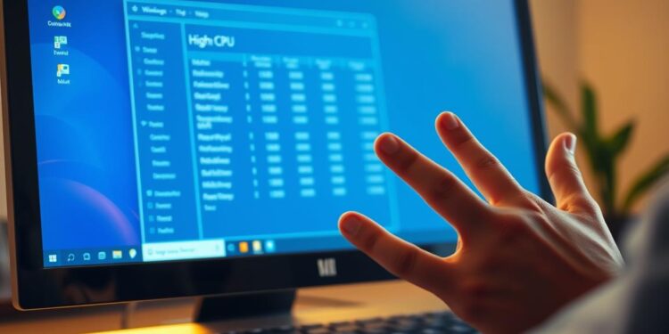 cpu-auslastung-hoch-windows-11