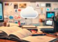 Kein Zugriff auf Creative Cloud-Bibliotheken – das hilft 2 creative-cloud-bibliothek-nicht-verfuegbar
