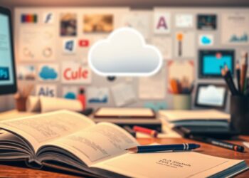 Kein Zugriff auf Creative Cloud-Bibliotheken – das hilft 4 creative-cloud-bibliothek-nicht-verfuegbar