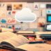 creative-cloud-bibliothek-nicht-verfuegbar