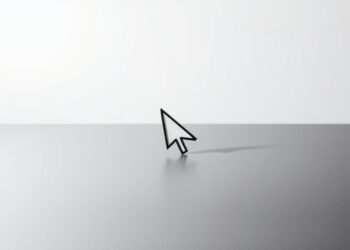 cursor-falsches-symbol