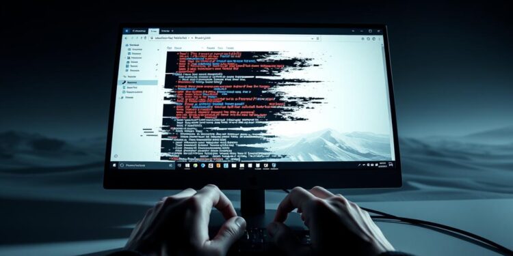 datei-explorer-stuerzt-ab-windows-11