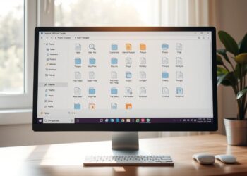 datei-laesst-sich-nicht-oeffnen