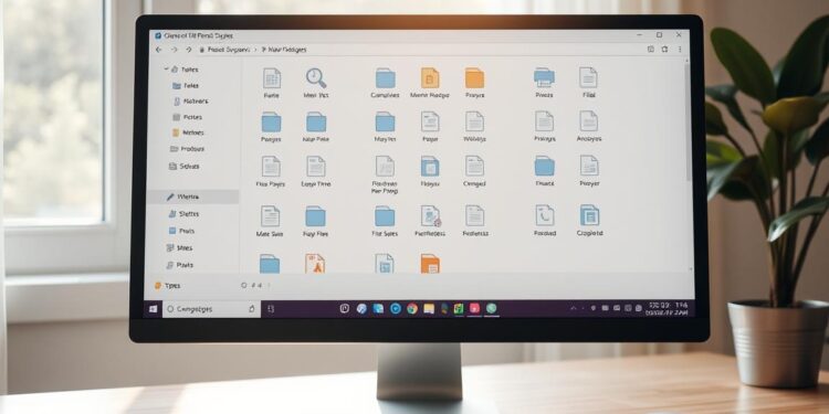 datei-laesst-sich-nicht-oeffnen