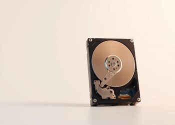 datei-zu-gross-speichern