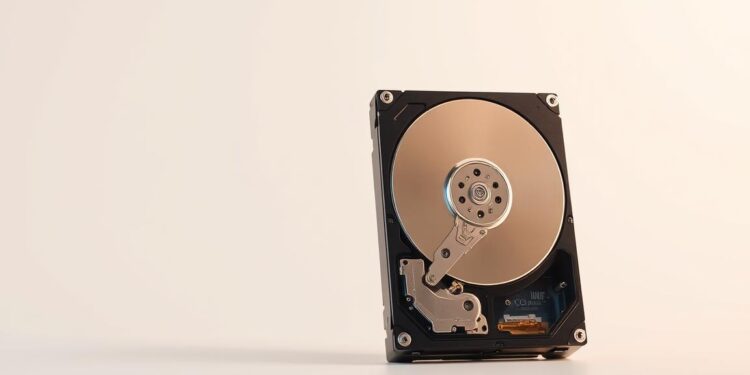 Datei zu groß zum Speichern? So klappt es trotzdem 1 datei-zu-gross-speichern