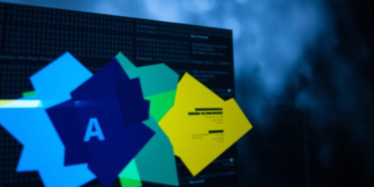 Datentypkonflikt in Kriterienausdruck – schnell gelöst 1 datentypkonflikt-kriterienausdruck