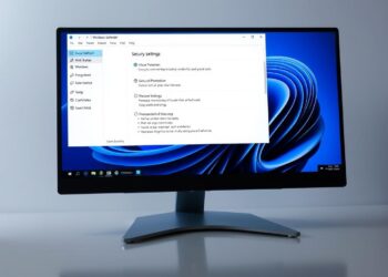 defender-probleme-windows-11