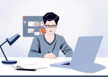 designideen-fehlen-powerpoint