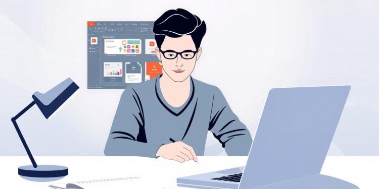 designideen-fehlen-powerpoint