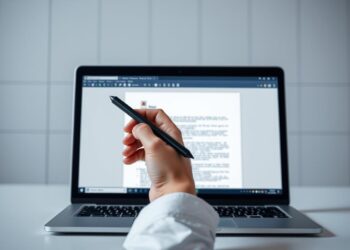 digitale-signatur-problem-adobe