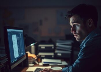 duplikate-in-access-finden