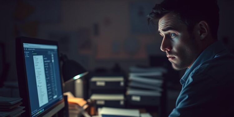 Unerklärliche Duplikate in Access? So findest du die Ursache 1 duplikate-in-access-finden