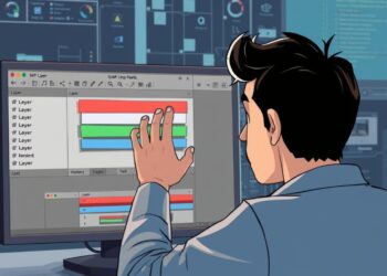 ebenen-nicht-verschiebbar