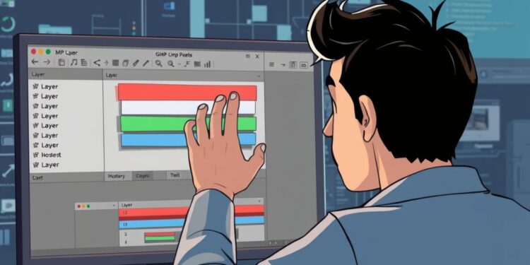 ebenen-nicht-verschiebbar