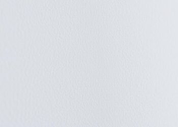 ebenenmaske-funktioniert-nicht