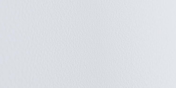 ebenenmaske-funktioniert-nicht