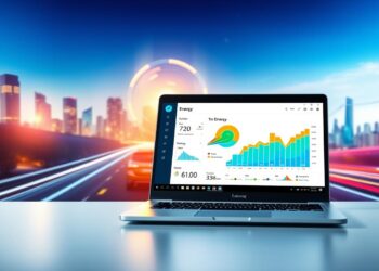 energieplan-probleme-windows-11