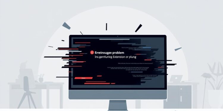 erweiterungen-geht-nicht