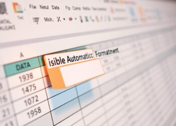 excel-automatische-formatierung-deaktivieren