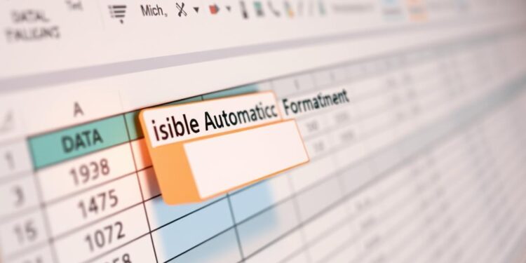 excel-automatische-formatierung-deaktivieren