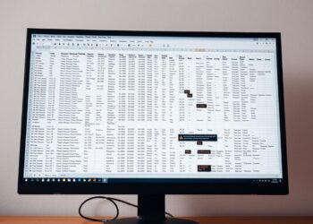 excel-datei-laesst-sich-nicht-oeffnen