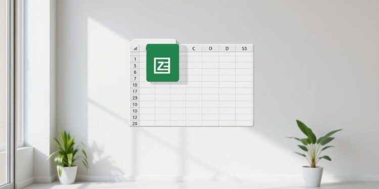 excel-datei-zu-gross