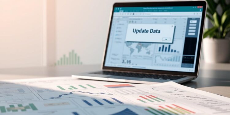 excel-daten-automatisch-aktualisieren