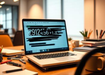 excel-datum-uhrzeit-falsch