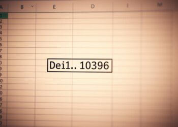 excel-dezimalzahl-rechnen