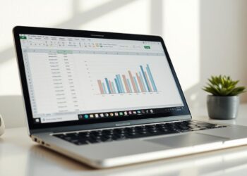 excel-diagramm-verschwindet