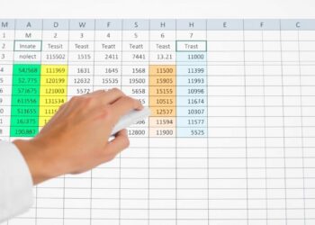excel-doppelte-eintraege-loeschen