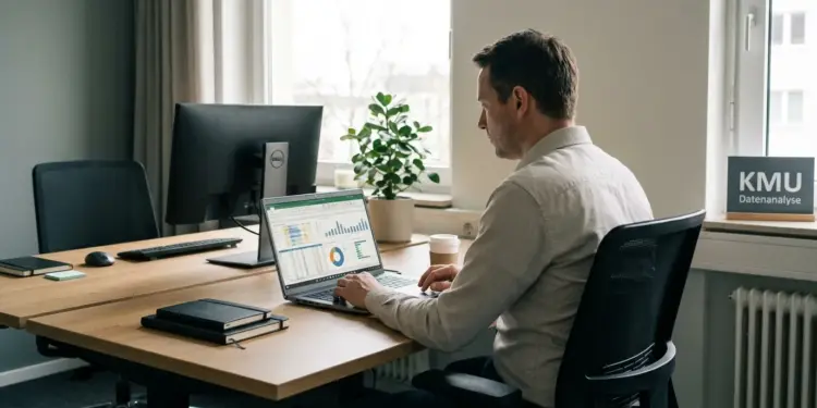 excel formeln f r die datenanalyse praktische tipps f r kmu 1772888401783